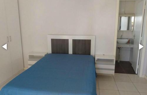 Arroio do Sal Maison | ÓTIMA e ESPAÇOSA CASA - 3 quartos - 2 quadras da praia