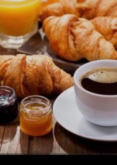 La Celle-sous-Gouzon Lit Et Petit-Déjeuner | Ô banc de la vigne