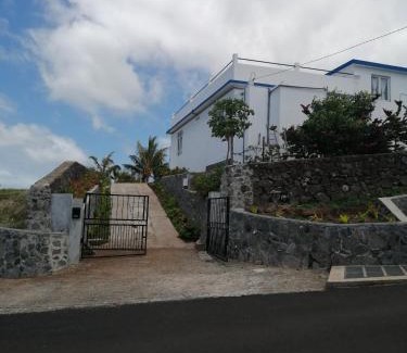 Coromandel Maison | Ô Bercail du Sud-Hibiscus chez Jeannette