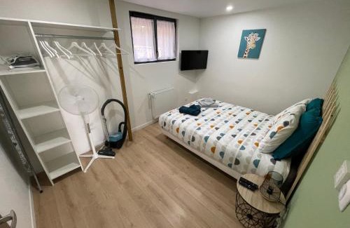 Givors Appartement | Ô'Bon'Plan