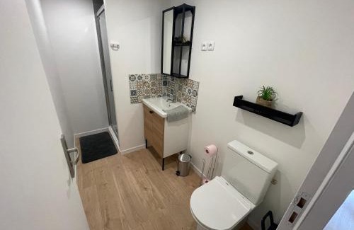 Givors Appartement | Ô'Bon'Plan