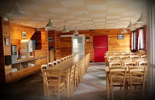 Pla d'Adet Hôtel | Ô CHALET 1700 chalet FFS