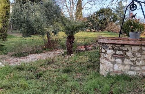 Francescas Maison | Ô Nature chéris mes voeux avant qu'ils s'enfuient