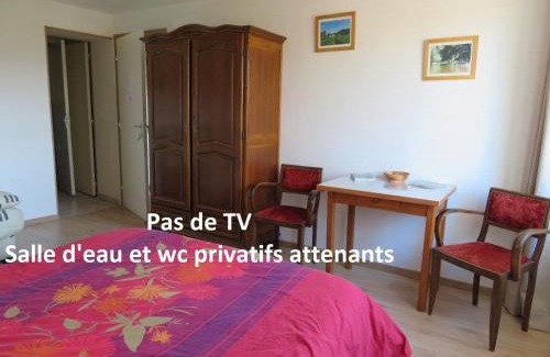 Lievans Lit Et Petit-Déjeuner | Ô prés d'ici Chambres d'hôtes