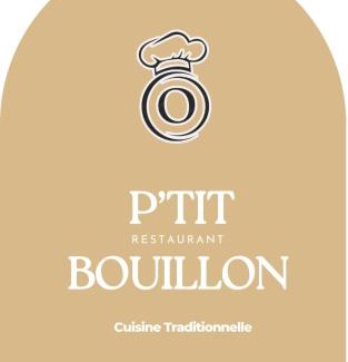 Montbrison Hôtel | Ô ptit Bouillon