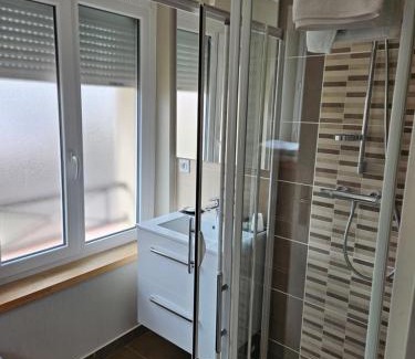 Montbrison Hôtel | Ô ptit Bouillon