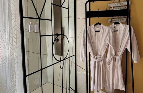 Denain Maison | Ô Saphir Spa - Maison N2