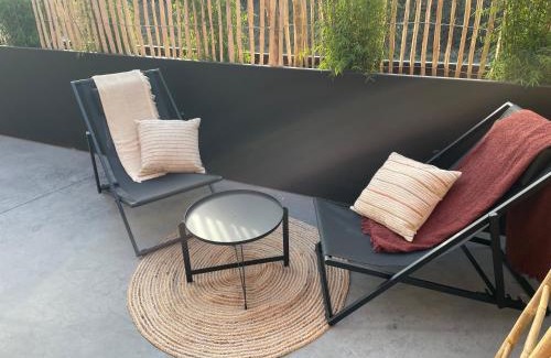 Waremme Hôtel | Ô voda