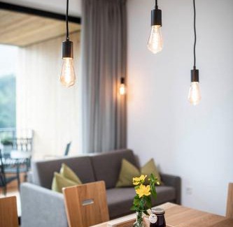 Novacella Appartement | Ölackererhof