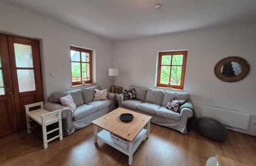 Balatonszepezd Villa | Öreghegyi Vendégház - Guesthouse on the Old Hill