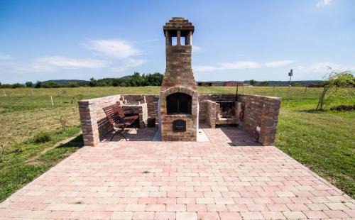 Szar Maison | Öregtölgy Vendégház
