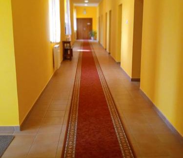 Csakanydoroszlo Maison | Örségkapuja Vendégház