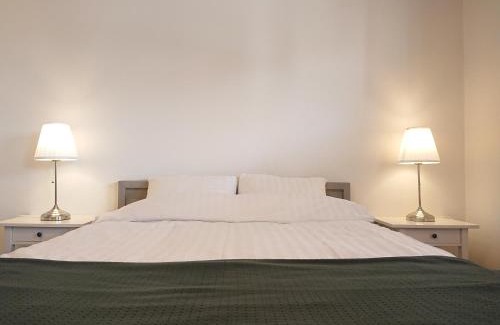 Ornskoldsvik Hôtel | Övik Eventhotell