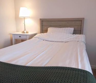 Ornskoldsvik Hôtel | Övik Eventhotell