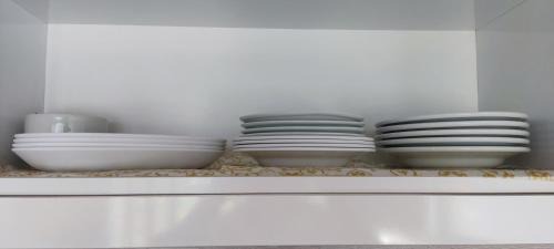 Adrasan Appartement | Öz Akdeniz Apartları