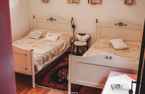 Yalikavak Villa | Özel Malikane Korunaklı Yalıkavak