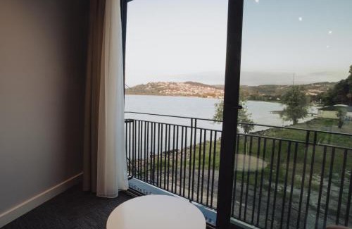 Sapanca Hôtel | Özkum Park Otel