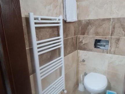Antakya Appartement | ÖZLEM APART & PANSİYON