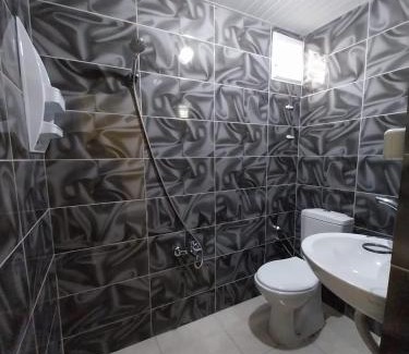 Adrasan Hôtel | özlem butik otel