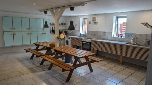 Lille Skensved Autre | Ørsted Outdoor