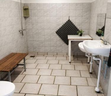 Lille Skensved Autre | Ørsted Outdoor