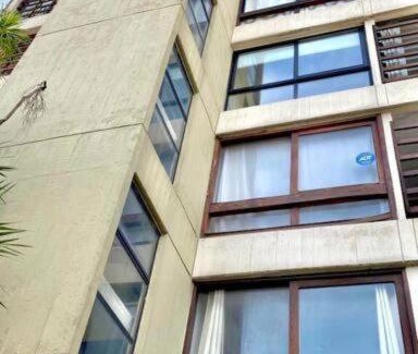 Cordon Appartement | Único-Ubicación Impecable