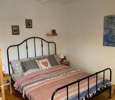 Oriszentpeter Maison | Úri Koma Vendégház