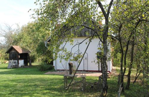 Oriszentpeter Maison | Úri Koma Vendégház