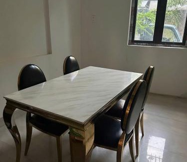 Quy Nhon Appartement | Út Hà