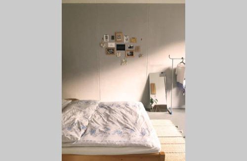 Litomysl Appartement | Útulné studentské bydlení