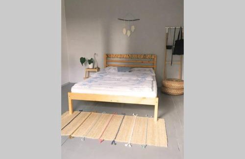 Litomysl Appartement | Útulné studentské bydlení