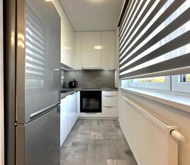 Skalica Appartement | Útulný byt v rezidencii pri Mlyne