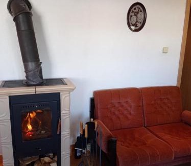 Liptovska Porubka Maison | Útulný dovolenkový dom