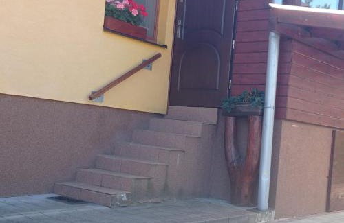Liptovska Porubka Maison | Útulný dovolenkový dom