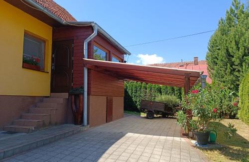 Liptovska Porubka Maison | Útulný dovolenkový dom