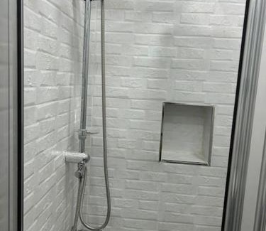 Uskudar Appartement | Üsküdar - Venüs home - Sakin Konaklama