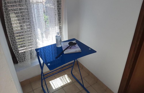 Cunski Appartement | Ćunski 53