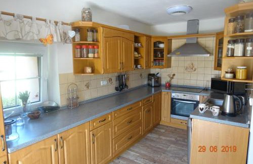 Cakova Maison | ČAKOVÁ 116