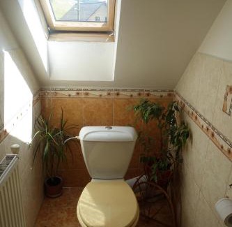 Cakova Maison | ČAKOVÁ 116