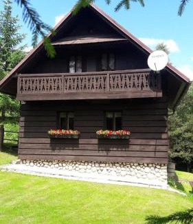 Zdiar Maison | Čas si oddýchnuť