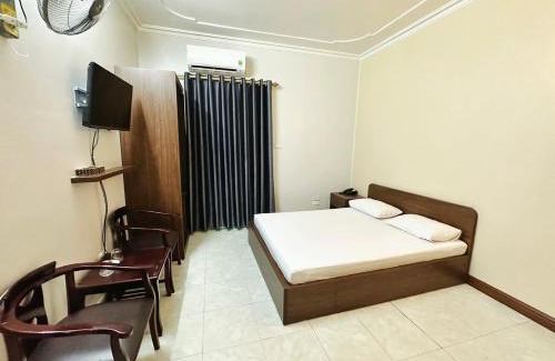 Le Chan Hôtel | Đình Vũ 3 Motel