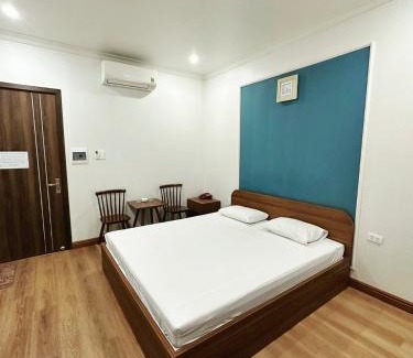 Le Chan Hôtel | Đình Vũ 3 Motel