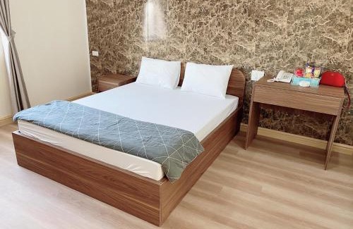 Le Chan Hôtel | Đình Vũ 3 Motel