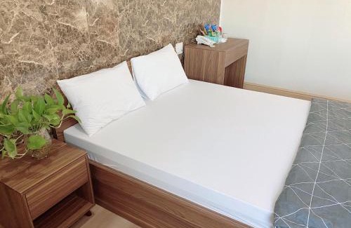 Le Chan Hôtel | Đình Vũ 3 Motel