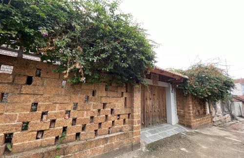 Son Tay Maison | Đường Lâm homestay - House Number 9