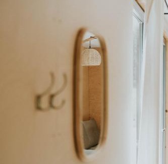 Lgin Autre | Łąka MOO agroturystyka nad jeziorem, jacuzzi