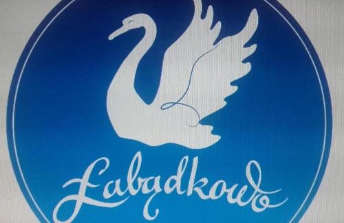 Drawsko Pomorskie Maison | Łabądkowo