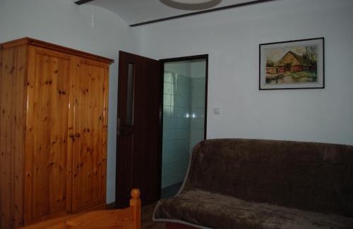 Drawsko Pomorskie Maison | Łabądkowo
