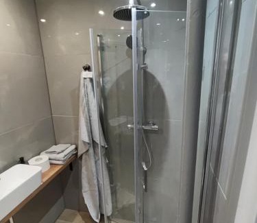Inowroclaw Appartement | Łokietka 13 Zielony Parter