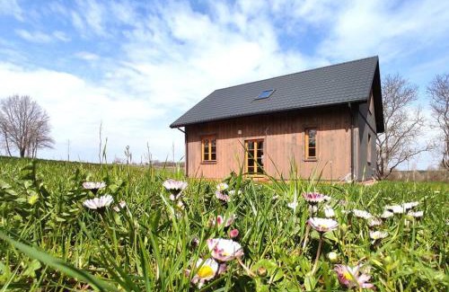 gmina Pawłow Maison | Świętokrzyskie Stodoła Kasztanowa Aleja Radkowice